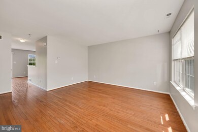 35 Millstream Rd, Pine Hill, NJ 08021 - photo 4