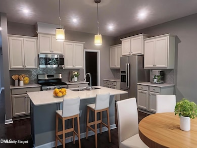 69 S Stonehaven Way, Clayton, NC 27527 - photo 3