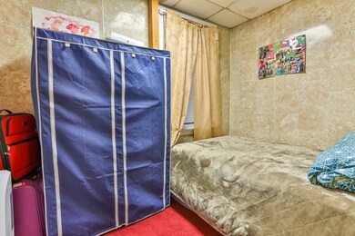 286 Princeton St unit 1, Boston, MA 02128 - photo 7