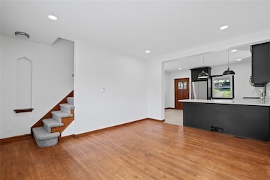 303 Kramer Way, Pittsburgh, PA 15211 - photo 5