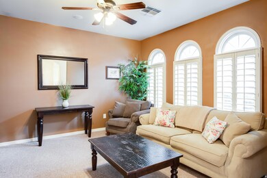 3106 S. Halstead Dr. Chandler AZ 85286 0