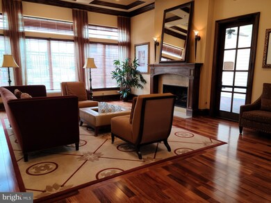 Bryson At Woodland Park unit 301, Herndon, VA 20171 - photo 3