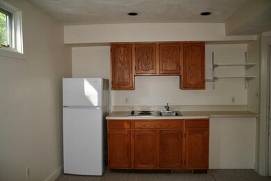 149 Walnut St unit G, Brookline, MA 02445 - photo 3