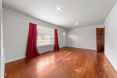 5-web-or-mls-6S8A1401
