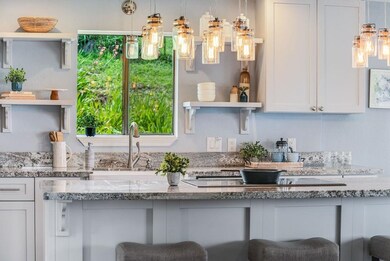 15247 Haleakala Hwy unit A, Kula, HI 96790 - photo 4