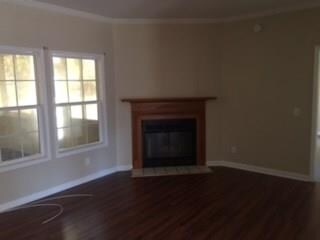 199 W Glyndale Cir, Brunswick, GA 31523 - photo 6