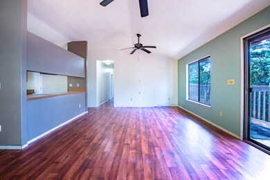 3351 Kalua Moa Rd unit B, Koloa, HI 96756 - photo 6