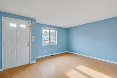 55 Littleton Rd unit 29E, Ayer, MA 01432 - photo 7