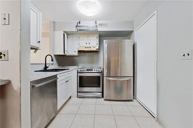 64 Vogel Loop, Staten Island, NY 10314 - photo 5