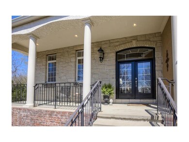 5216 Park St, Shawnee, KS 66216 - photo 3