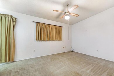 103 Anthony Dr, Slidell, LA 70458 - photo 5