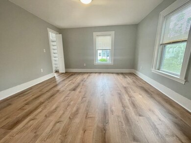 32 Clifton Ave unit 2, Everett, MA 02149 - photo 5