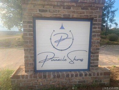 55 Sail View Ln, Macon, NC 27551 - photo 5