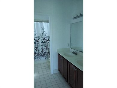 3223 Laurel Ridge Cir, Riviera Beach, FL 33404 - photo 7