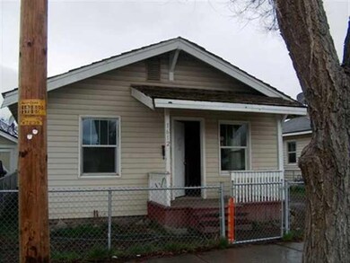 1612 Division St, Klamath Falls, OR 97601 - photo 2