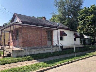 131 W 69th St, Cincinnati, OH 45216 - photo 3