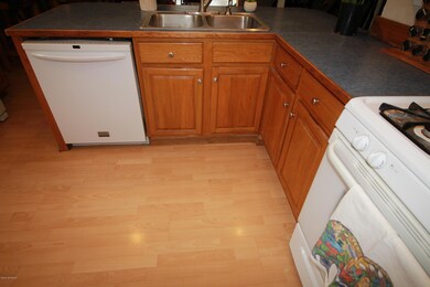 Kitchen (3)