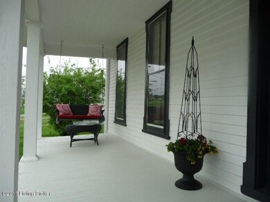 125 Chaplin Rd, Bloomfield, KY 40008 - photo 2