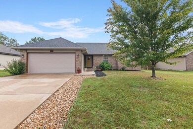 175 Deer Run, Rogersville, MO 65742 - photo 2