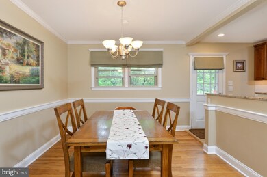 4416 Sandy Dr, Wilmington, DE 19808 - photo 5