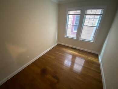 75 Ruthven St unit 1, Dorchester, MA 02121 - photo 7