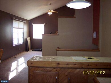 824 N Oakland Ave, Runnemede, NJ 08078 - photo 7