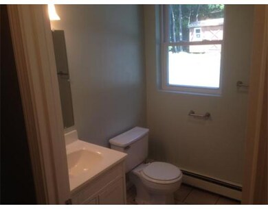 46 Brandon Rd unit 1, Dudley, MA 01571 - photo 7