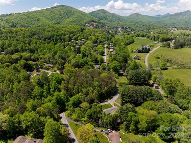 Lots #10 & 11 Holly Hill Ct, Asheville, NC 28806 - photo 4