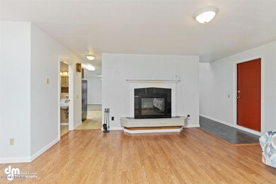 8601 E 17th Ave, Anchorage, AK 99504 - photo 4