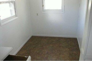 1117 46th St, Des Moines, IA 50311 - photo 7