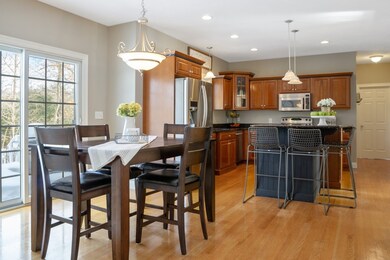 5 Tulip Way, Medway, MA 02053 - photo 5