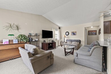 4_living room 04