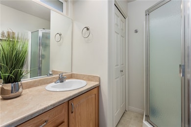 248 N Charlie Chaplin Way, Littlefield, AZ 86432 - photo 6