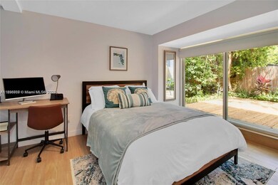 833 W 39th St unit 5, Miami Beach, FL 33140 - photo 7