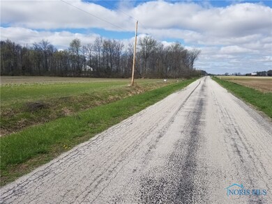 19180 W Walbridge Rd, Martin, OH 43445 - photo 4