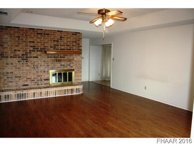 1803 E Robertson Ave, Copperas Cove, TX 76522 - photo 4