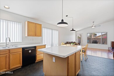 7-web-or-mls-DSC05206