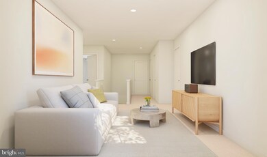 31 Butternut Dr unit 16, Berlin, NJ 08009 - photo 4