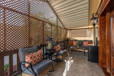 2550 E Valley Pkwy unit 44, Escondido, CA 92027 - photo 6