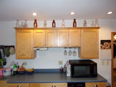 94 Western Ave, Northfield, VT 05663 - photo 4