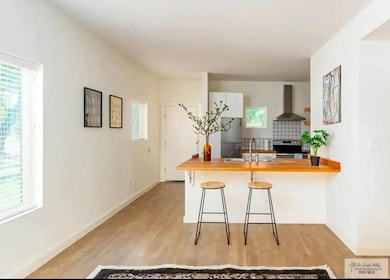 1236 Lakeside Blvd, Brownsville, TX 78520 - photo 3