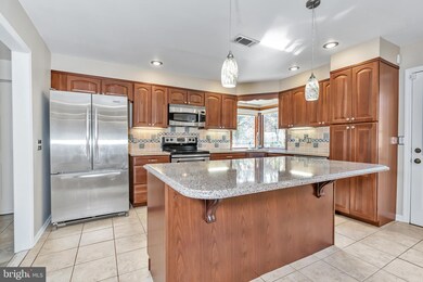 2208 Brookline Rd, Wilmington, DE 19803 - photo 6