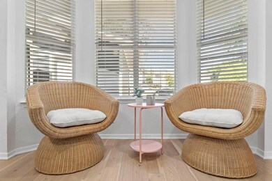 2101 Kirksey Dr unit A, Austin, TX 78741 - photo 4