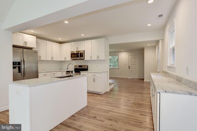 517 Tayman Dr, Annapolis, MD 21403 - photo 5