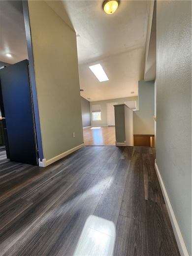 3605 Olympic Blvd, Billings, MT 59102 - photo 7