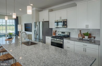 45413 Concord Way, California, MD 20619 - photo 3