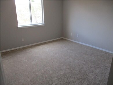 14113 de Stefano Ln, El Paso, TX 79928 - photo 7