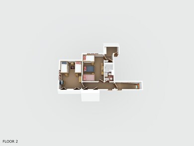 1all_floors_540_ackerman_road_eucha
