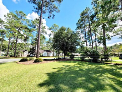 105 Capri Cir, Sylvester, GA 31791 - photo 6