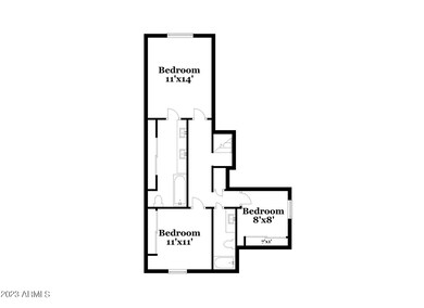 unlisted-address, Phoenix, AZ 85024 - photo 3